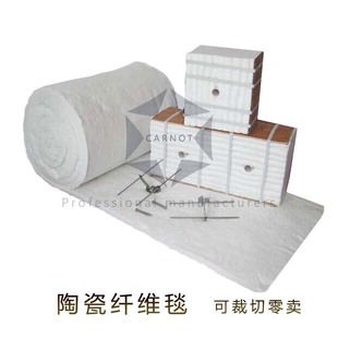 1400����X�w�S̺�͸ߜظ���̺�����X�w�S��̺�մ��w�S̺