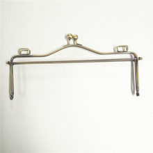 �S�ҹ��� ���|�ߙn�F���^���  �ִ�����ܿ�  ��ɫ������A��