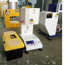 �a�A С�͌���ҙz�yXNR-400AM ����ָ���x