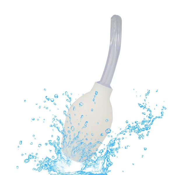 310 ml