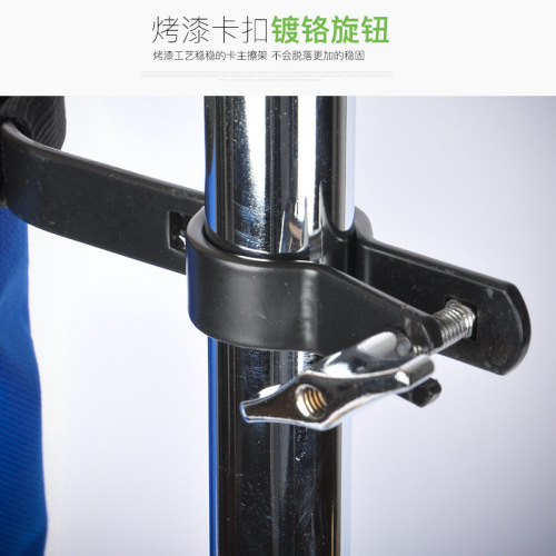 Factory direct sales of drum set, drum sticks, drum stick package, drum stick bag, drum stick tube, drum hammer tube, large quantity, customized logo