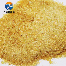 大量生产销售各种工业明胶 骨胶 粘合剂  三合板专用胶 欢迎洽谈