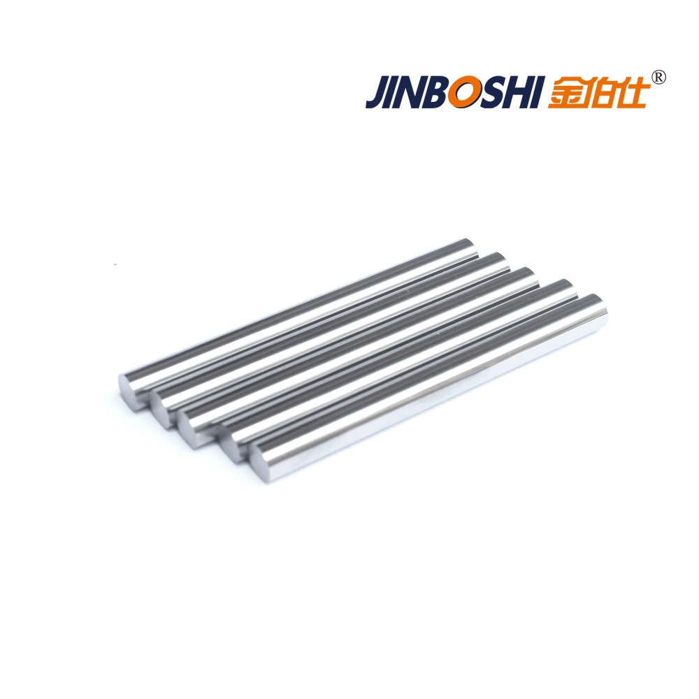 冲针冲头模具配件用株洲硬质合金钨钢材料 合金元棒