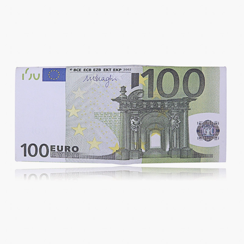 (Cross-border trading), short wallet, card holder, print, (Physicals), custom-made