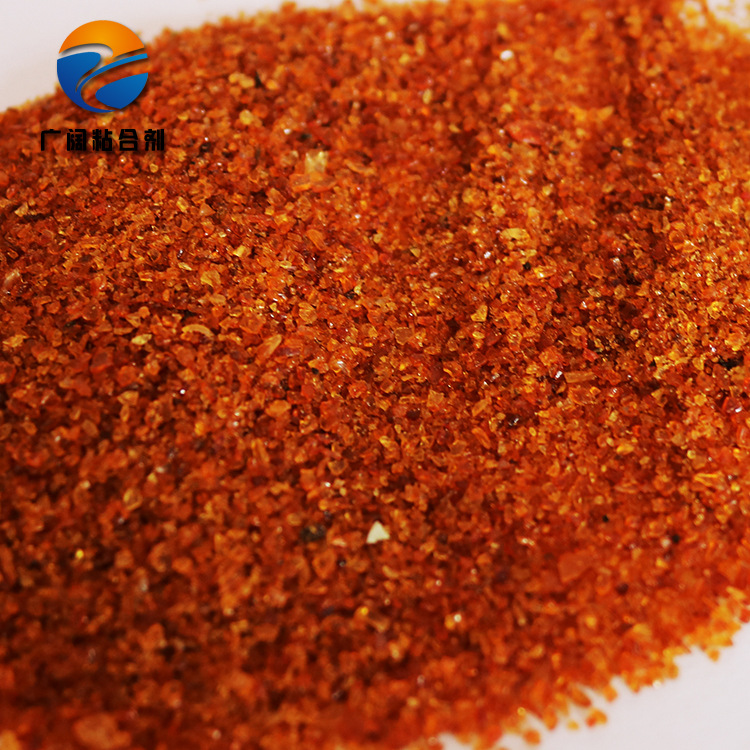 供应现货优质工业明胶 动物胶 包装粘合剂 板材粘合剂