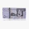 [PU01沙特阿拉伯500]