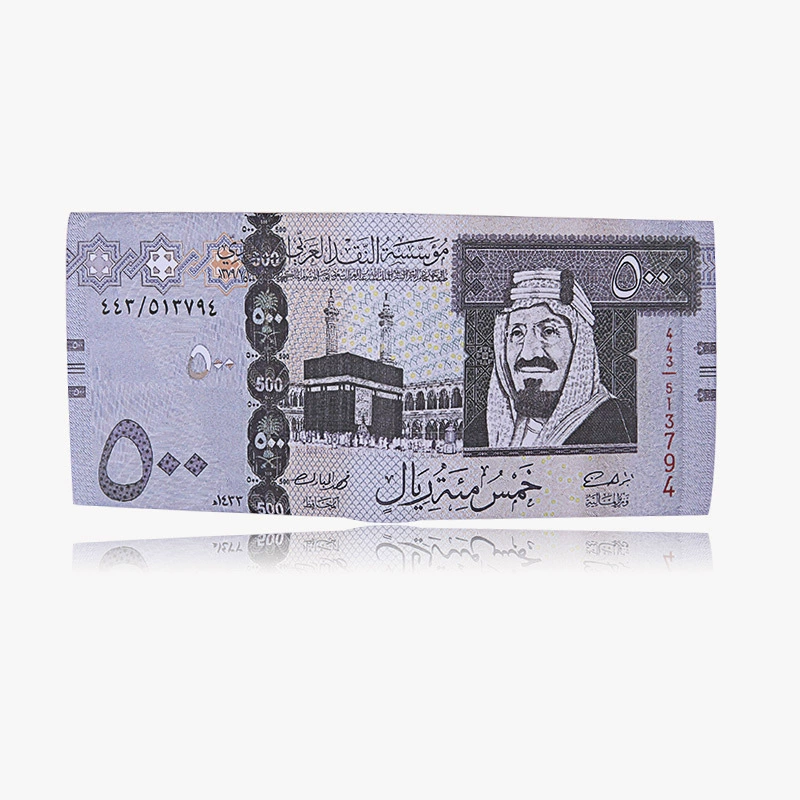 (Cross-border trading), short wallet, card holder, print, (Physicals), custom-made