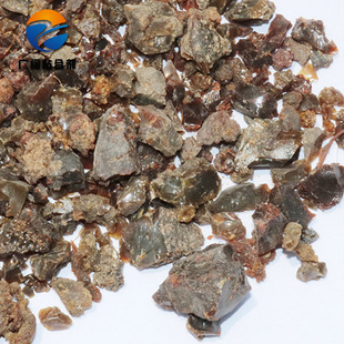 ��������z ���I���z ���ﵰ���z ���N���z�w���z���z