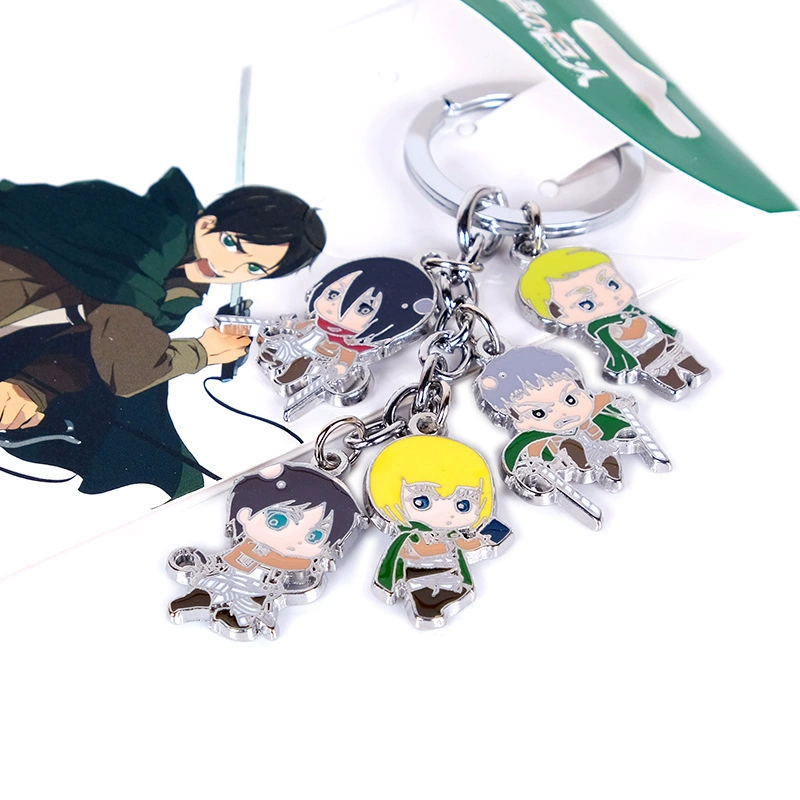Судьба вокруг Судьба, судьба судьбы Fate/Stay Night Ночь Ночь, Сабер Модель Модель