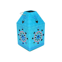 ���������U��Ϟ�T���F���F�� �U�ո�����ك�����b�