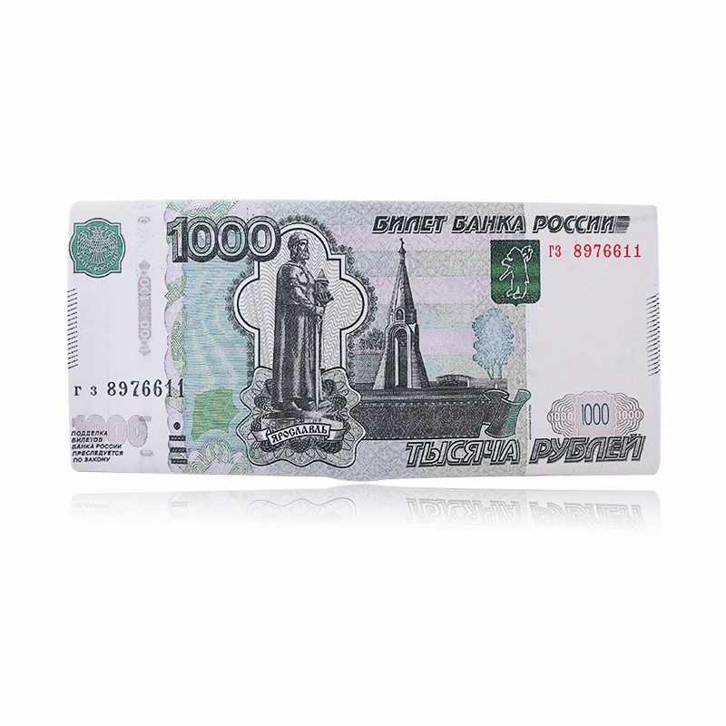 (Cross-border trading), short wallet, card holder, print, (Physicals), custom-made