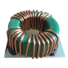 T31�h�ι�ģ늸� ���ľ�Ȧ ��Ȧ늸� �V��늸� ���ڌ��I���a�S��