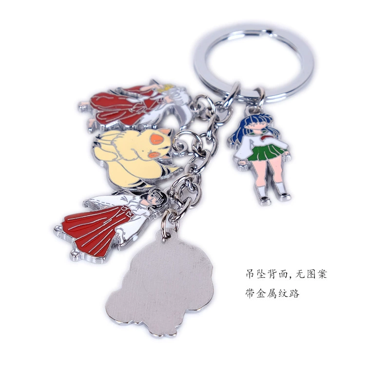 Судьба вокруг Судьба, судьба судьбы Fate/Stay Night Ночь Ночь, Сабер Модель Модель
