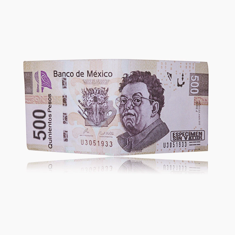 (Cross-border trading), short wallet, card holder, print, (Physicals), custom-made