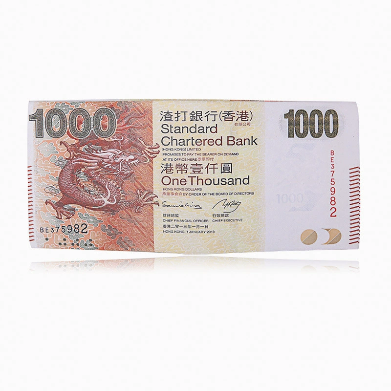 (Cross-border trading), short wallet, card holder, print, (Physicals), custom-made