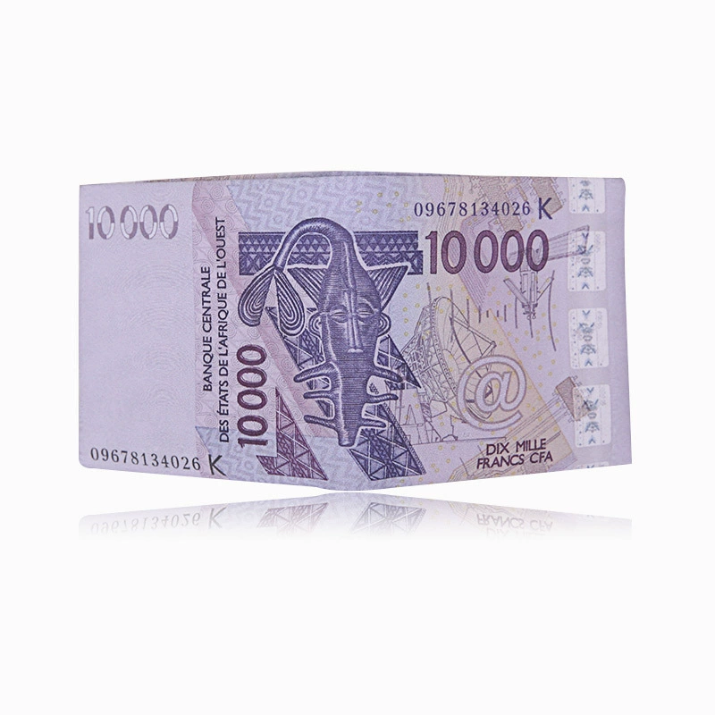 (Cross-border trading), short wallet, card holder, print, (Physicals), custom-made