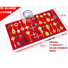 ������β��耳� 22֧���`耳׸����� ȫ26���b ������߅���l ��