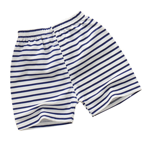 Children's shorts pure cotton summer baby shorts wholesale foreign trade children's shorts women's baby children's pants boys