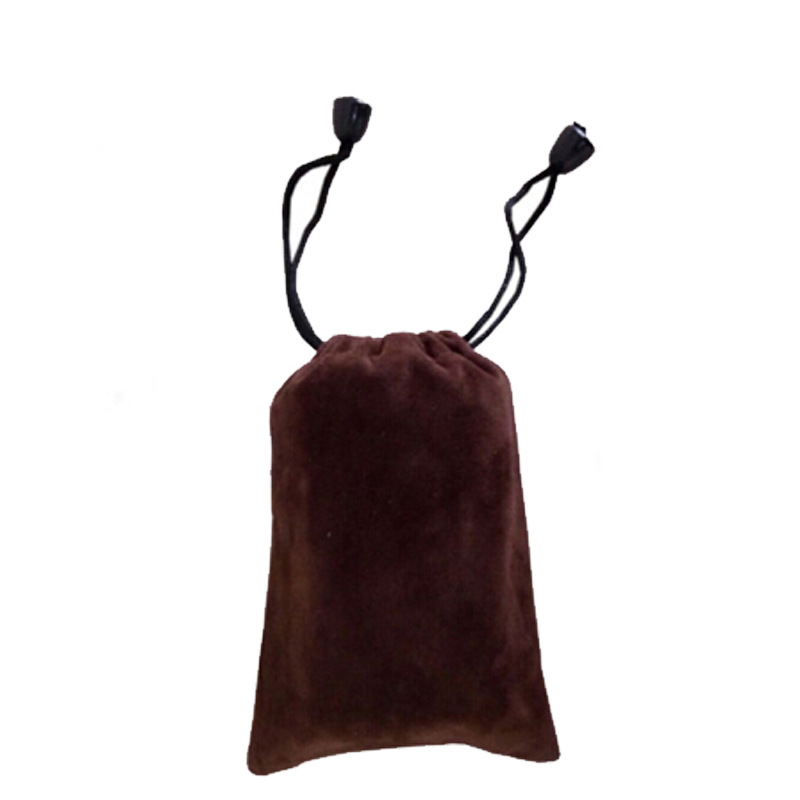 ���˷��������FJ-2000�˷�������FJ-2000���˼��������߱�����