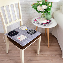 ��ͨ���鲼ˇӛ�������|�ɐ�؈���Ή|�W���Ӻ��k������X�Ή|����