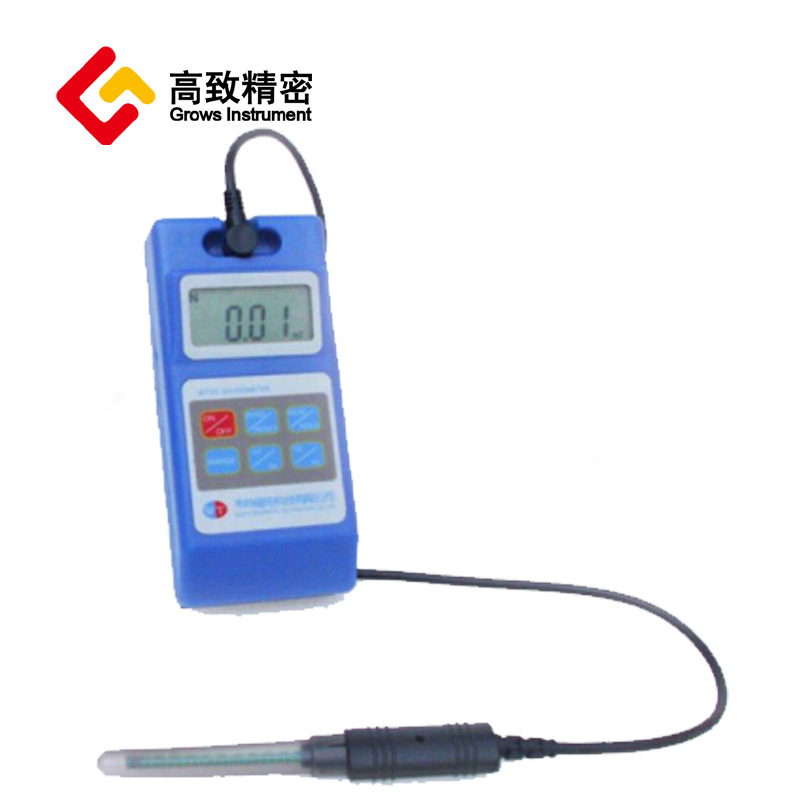 WT10E���������ſ����ָ�˹�� ���ų��������� �߾�����˹����