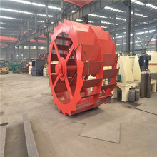 ɳʯ����ɳ���x�O��݆��ϴɰ�C �Vɽ��ʽϴɳ�C ݆ʽϴɰ�C���a��