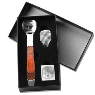 �S�ҹ��� ��ľ�����P��_�ٵ���Ƥ���_�� ���_�����O���b���_����