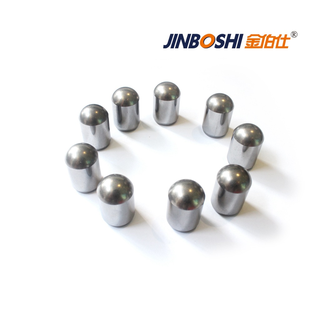 YK05/SQ1012株洲硬质合金厂生产球形齿