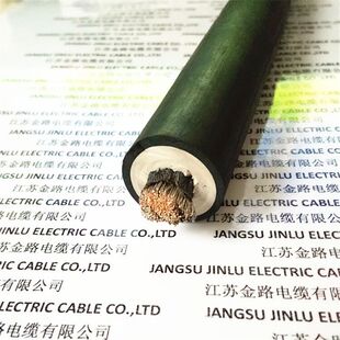 JFEYH-10KV70ƽ���߉�늙C���Ӿ����K���a�S��