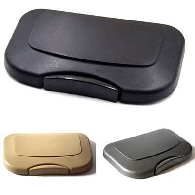 foldable cup holder car plate: Car cup holder/beverage holder