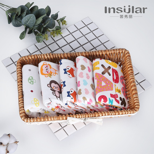Amazon Cross-border Baby Bottle Heating Bag USB Bottle Warmer Cover Portable Baby Bottle Bag Warm Milk Machine