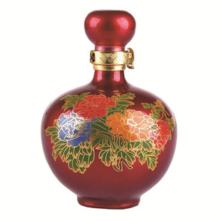 �S�ҟ��N�Ʋ�������2500ml�������Ӈ��T����5��׾Ɖ��Ӵ�����