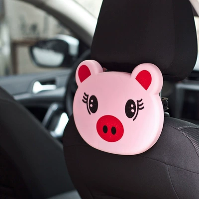 water Cup beverage rack chair — Car cup holder/beverage holder