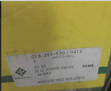 �����KKWVE45-B�F؛TKVD45BG1ֱ����܉���и�