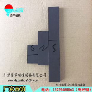 �S��ֱ�N���zܛ��Ƭ ����ܛ�ŗl ͬ�Ԯ��Ժ��8MM���z���FƬ�ɱ�