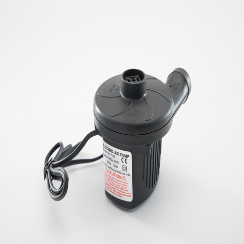 Factory direct sales general electric air pump household air pump car air pump 110-220v electric air pump