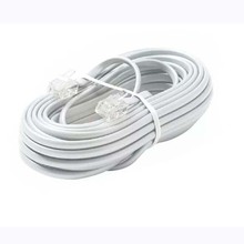 �F؛���� ��о28awg�o���~��ɫ��ƽ�Ԓ�� 4о�B�Ӿ�0.5��