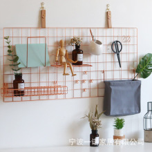 õ���W���Fˇ��Ƭ������ܷ��g���ҿ͏d�ⷿ�����bڒ챱�W�L