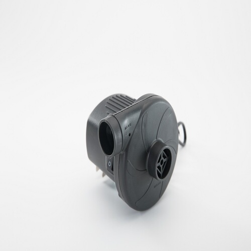 Factory direct sales general electric air pump household air pump car air pump 110-220v electric air pump