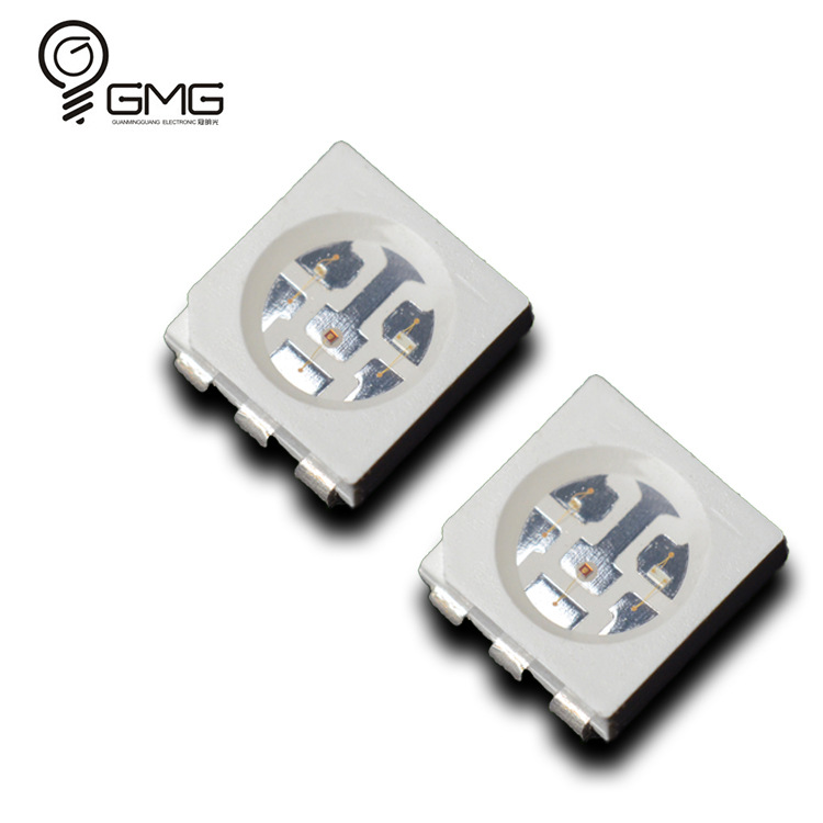 Puliang RGB 노치 네거티브 노치 블루