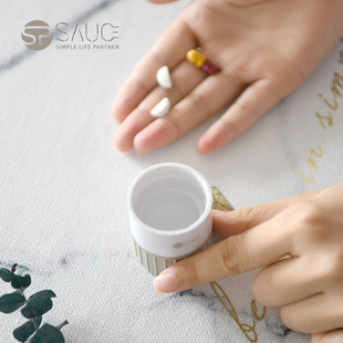 �ձ�SP��ș��șƬ��ĥ����ș����ͯĥș������ș����yș�м�ș��