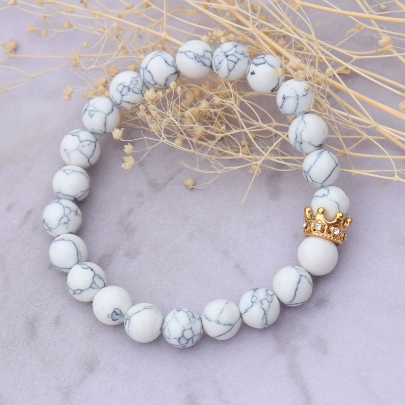 Матовая bracelet, бирюзовый набор для любимого, желание, опт