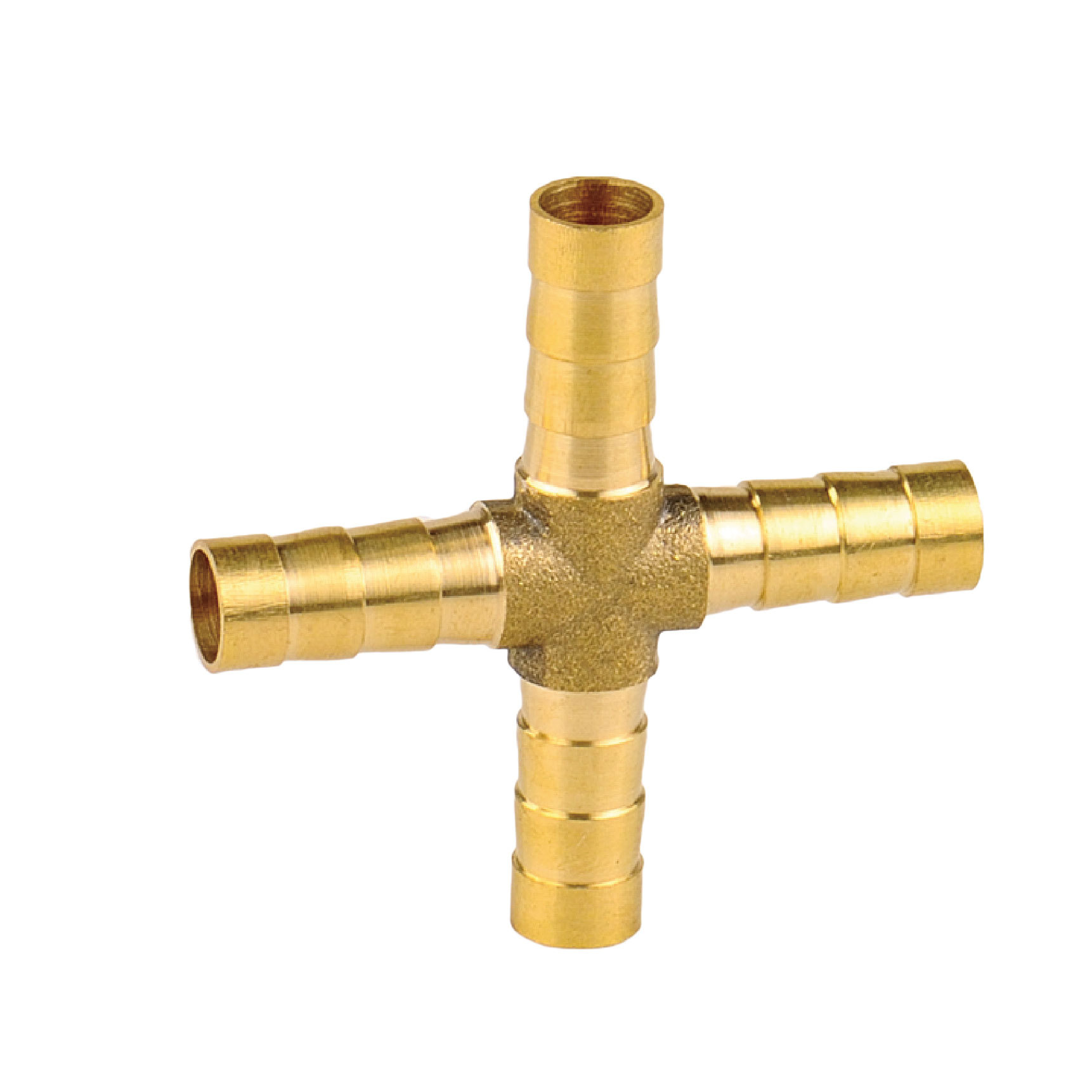 ��������ʮ�ֱ�����ͷ ��ͨ��ͭ������ͷ ������ͨͭ������ͷ