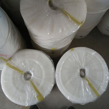 �r�ù��2��ݔˮ���ι� �����O��PE�ܿ��ϻ�ˮ����