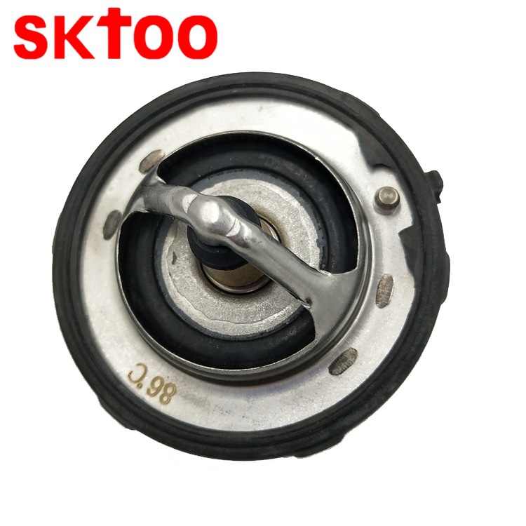 ����ֱ������������ ������ GMC 89018168 131060 131160