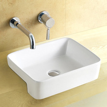 �S�����l̨�����Ƕ��ʽ�մ�ϴĘ�����ԡ��ϴ�����l���g̨������