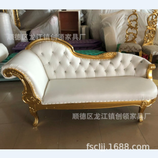 �S�����a�Wʽ��ľ�F�����pλ����ɳ�l���A�����F���ξƵ����ɳ�l