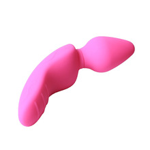 �S�����l���Q��Ʒ����Ů��������Ȥ��Ʒ�{�����߳�����Ʒ������Ħ
