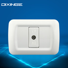 һλ��ʽ�ҕ�����������Ҏ118��PC������TV�ӿڲ�נ��ڲ���