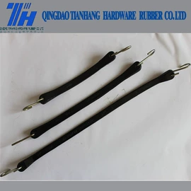 日用橡胶;厨房整理;密封条